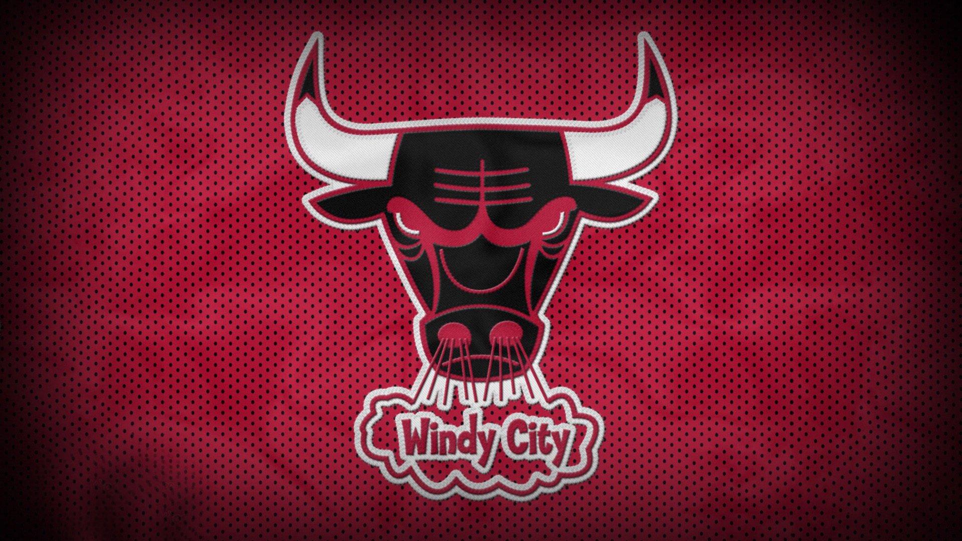 自由泳巅峰对决,世界纪录保持者与新生代天才的激烈较量