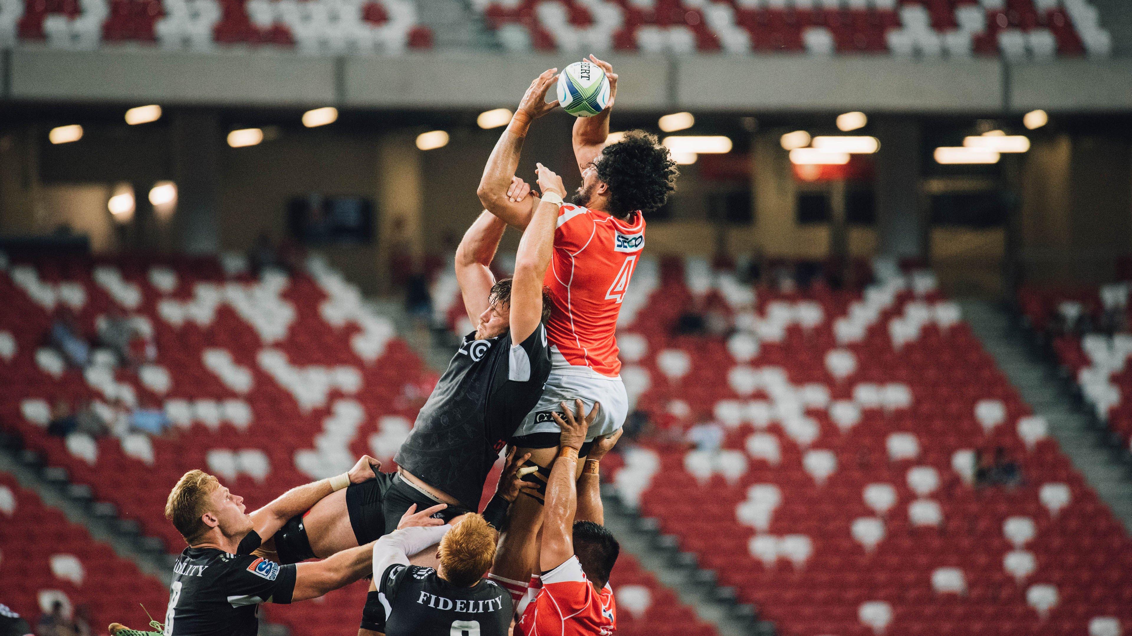 王者荣耀全国大赛总决赛落幕,黑马战队星耀逆袭夺冠