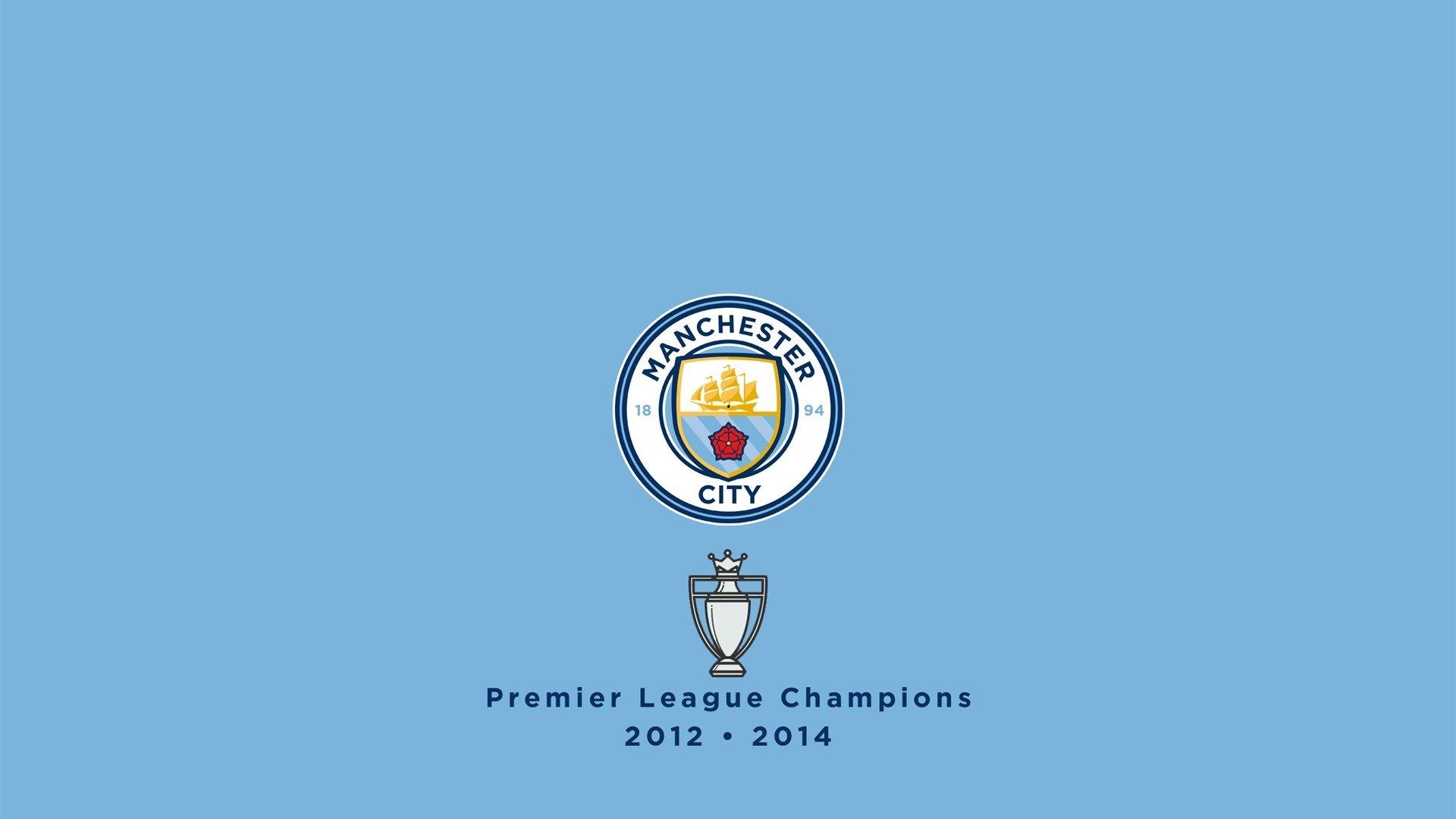 澳洲篮球运动员闪耀国际赛场 勇夺个人最佳球员奖