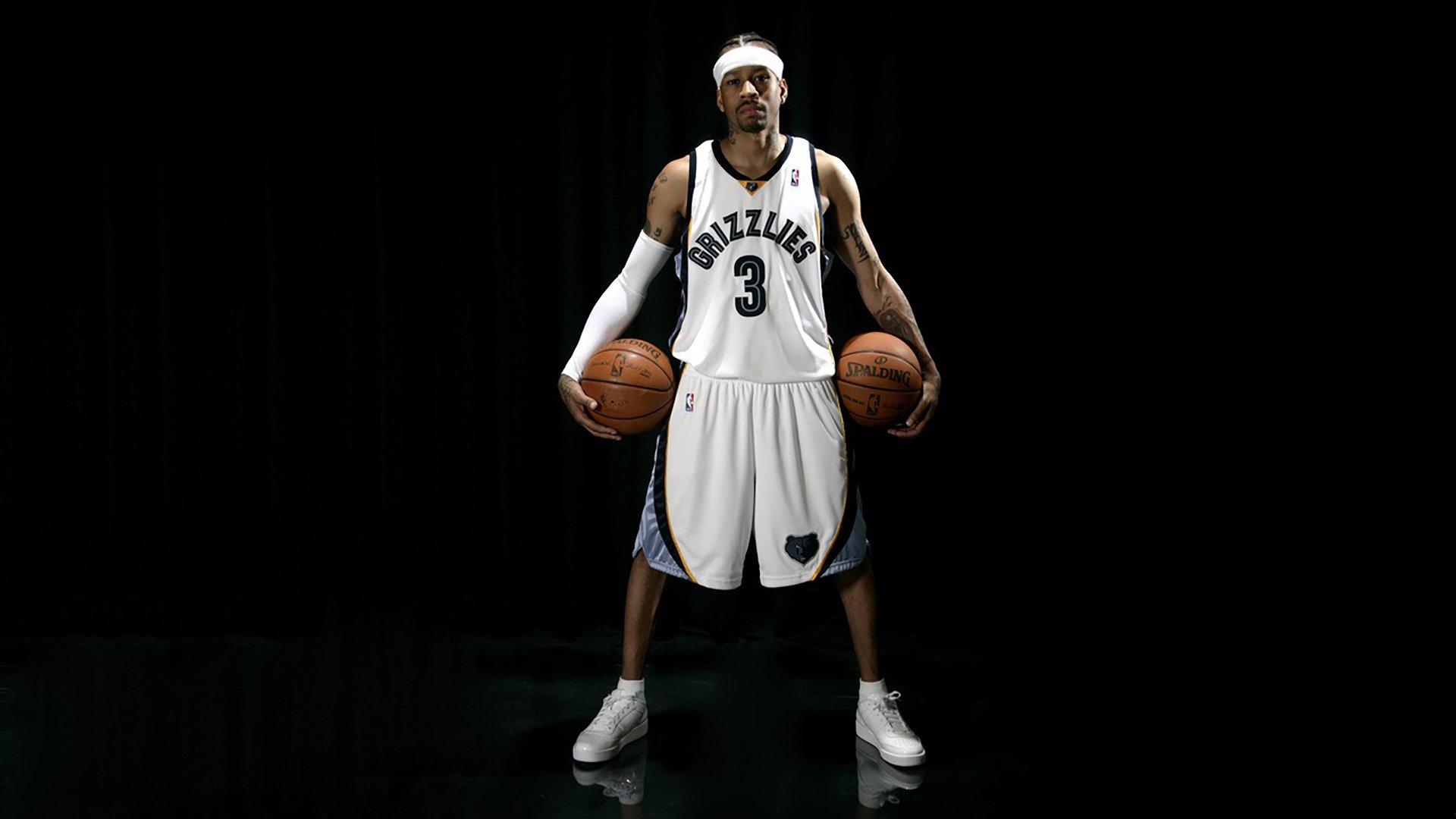 澳大利亚男篮强势挺进亚洲锦标赛半决赛 展现卫冕冠军实力